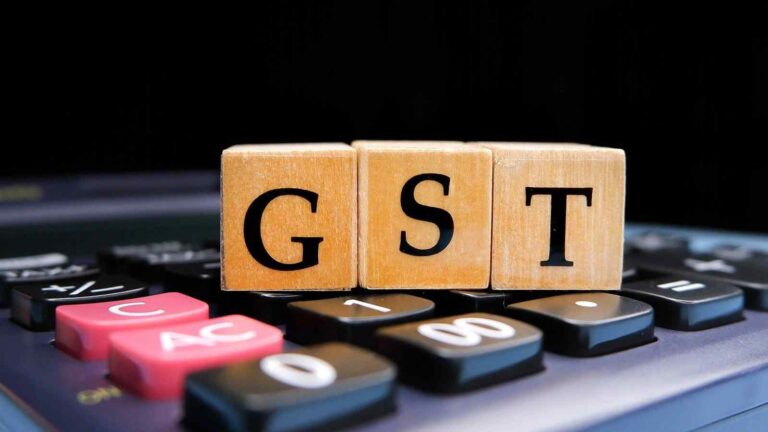 Understanding GST in Pakistan Sales Tax Rates, Exemptions, and Calculation