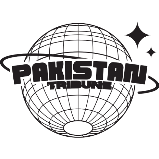 Pakistan Tribune