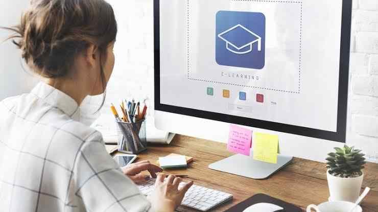 Pakistan Rolls Out 24-Hour Online Certificate Verification for Students