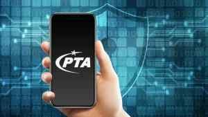 PTA Rolls Out 10-Year Internet Licence to Expand Connectivity in Pakistan