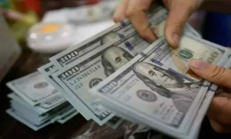 Pakistan Eases Debt Burden with Early Repayments and Lower Deficit