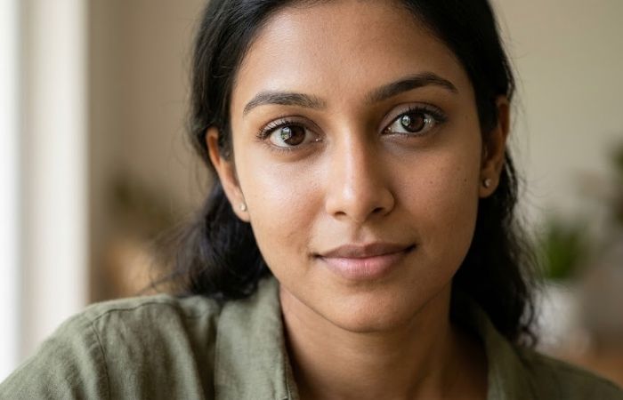 CooperVision Bio Medics Lenses: Are They Worth It in Pakistan?